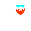 Beard beard beard
