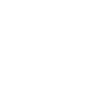 Oma