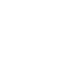 Regatta Shirt Startkommando