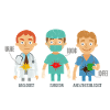 anesthetist