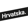 Hrvatska Croatia