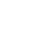 aber bitte mit sahne