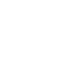 da bin ich dabei