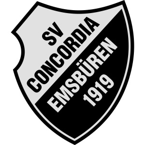 SVCE Logo