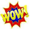 WOW