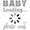 Baby Loading Shirt