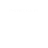 Promoted to Grandma