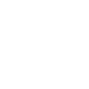Coexist Religion