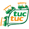 TucTuc