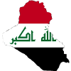 iraq