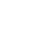 Lustiges Bier Shirt