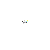 Gaming heartbeat