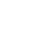 Gaming Heartbeat
