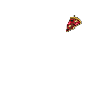 Eat Sleep Game Repeat