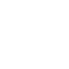 Never answer immediately
