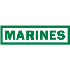 marines_vec_1en