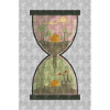 Hourglass Environment Time