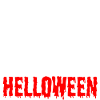 Helloween