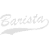 Barista