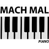 mach mal piano