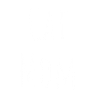 catmom