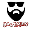 Bartman