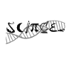 DNA Kette