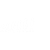 Downhill Bike Evolution
