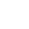 AHOY