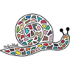 Snail