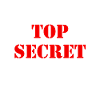 Top secret