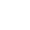 Bass text white