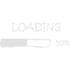 Grossesse bébé Loading