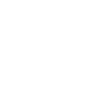 Parachutistes et parapente - Cadeau