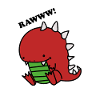 Dino