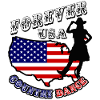 forever usa country dance