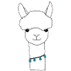 alpaca