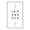 innsbruck