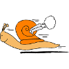 Turboschnecke