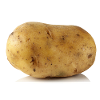potato