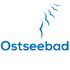 I Binz (édition de réprimande)