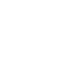 Vegano vegano vegano