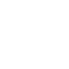 vegan végétalien