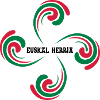 Croix Basque