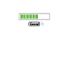 IM Thinking ... PLEASE WAIT!