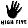 High Five