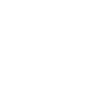 boroughs