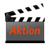 Action movie