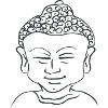 Buddah