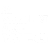 Cooler Spruch